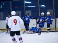 SuperFinal_59_2014