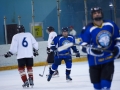 SuperFinal_61_2014