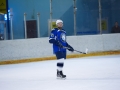 SuperFinal_62_2014