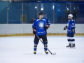 SuperFinal_63_2014
