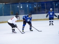 SuperFinal_64_2014