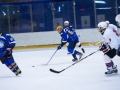 SuperFinal_66_2014