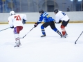 SuperFinal_67_2014