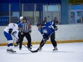 SuperFinal_69_2014