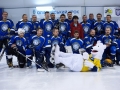 SuperFinal_6_2014