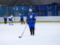 SuperFinal_71_2014