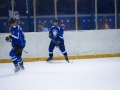 SuperFinal_73_2014