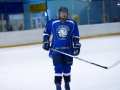 SuperFinal_77_2014
