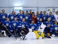 SuperFinal_7_2014