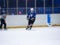 SuperFinal_80_2014