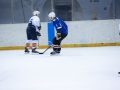 SuperFinal_81_2014