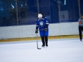 SuperFinal_82_2014
