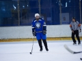 SuperFinal_83_2014