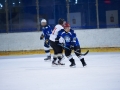 SuperFinal_84_2014