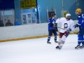 SuperFinal_85_2014