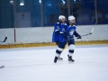 SuperFinal_86_2014