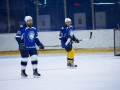 SuperFinal_87_2014