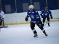 SuperFinal_88_2014