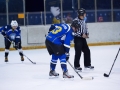 SuperFinal_89_2014