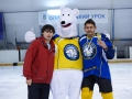 SuperFinal_8_2014