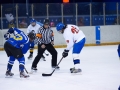 SuperFinal_90_2014