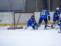 SuperFinal_91_2014