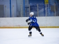 SuperFinal_92_2014
