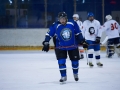SuperFinal_93_2014