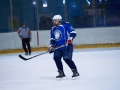SuperFinal_94_2014
