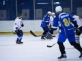 SuperFinal_95_2014