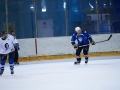 SuperFinal_96_2014