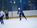 SuperFinal_97_2014