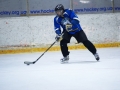 SuperFinal_98_2014