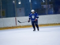 SuperFinal_99_2014