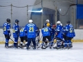 SuperFinal_9_2014