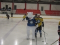 avangard_2