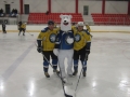 avangard_3