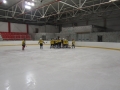 avangard_4