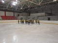 avangard_5