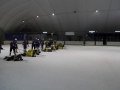 last_training1