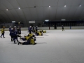 last_training2