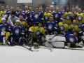 last_training3