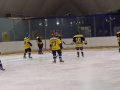 scorpion4