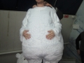 sokol_1