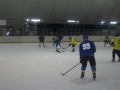 sokol_12