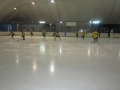 sokol_5