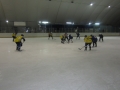 sokol_7