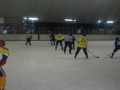 sokol_8