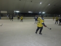 sokol_9