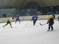 vs_triumf_4